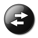 Style - Switch User icon